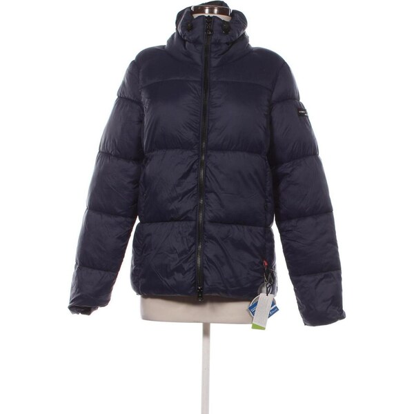 Dámska bunda Frieda & Freddies 66343384