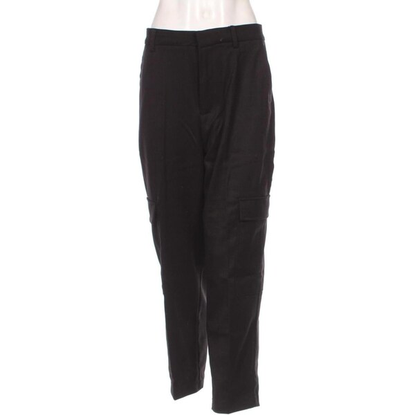 Dámske nohavice Mango 66343395