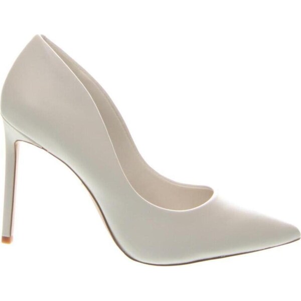 Dámske topánky Aldo 66343559