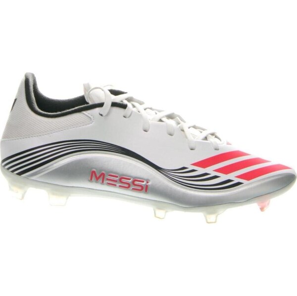 Pánske topánky Adidas 66343569