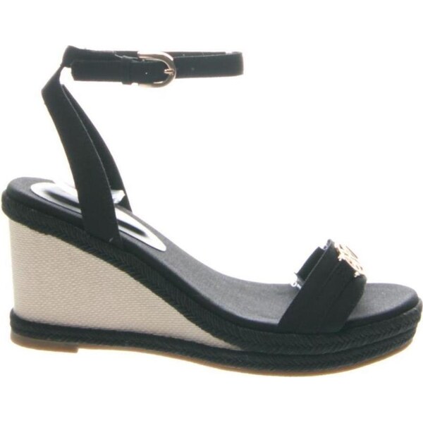 Sandále Anna Field 66343560