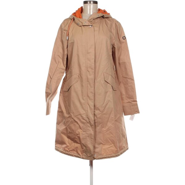 Pršiplášť Fuchs Schmitt 66343415