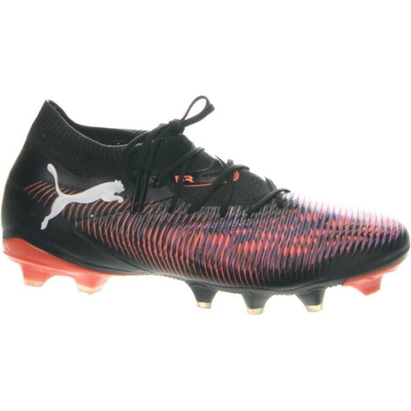 Pánske topánky PUMA 66343571