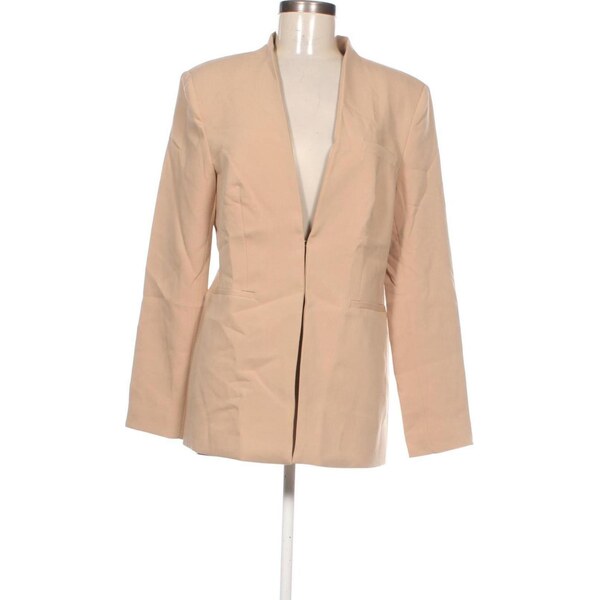 Dámske sako Lascana 66343416