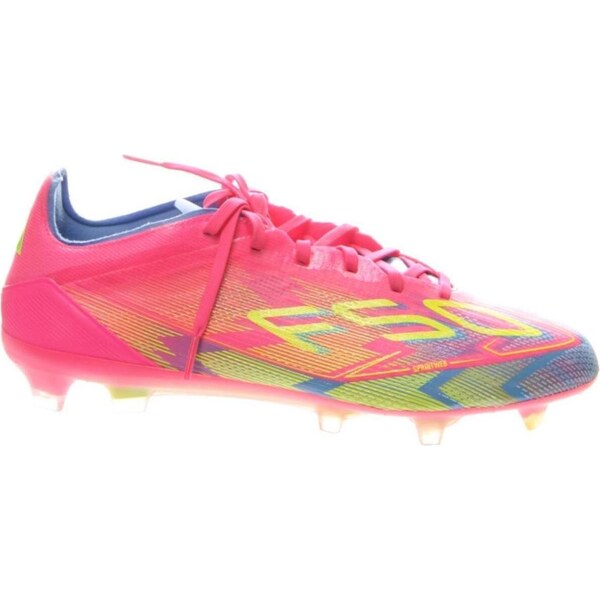 Pánske topánky Adidas 66343572