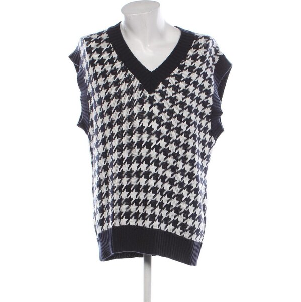 Pánsky sveter NEW COLLECTION 66343418