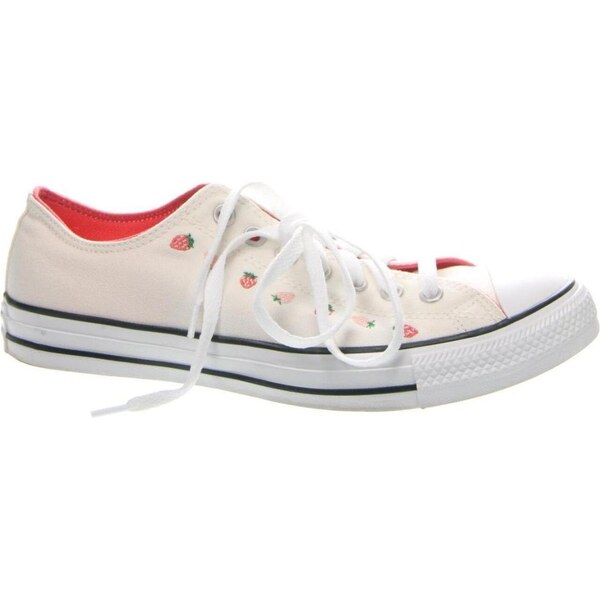 Dámske topánky Converse 66343573