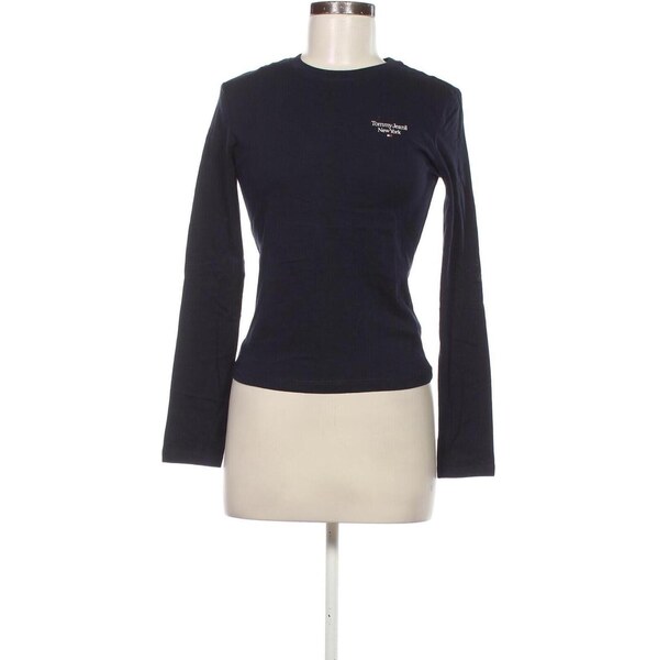 Dámska blúza Tommy Jeans 66343419