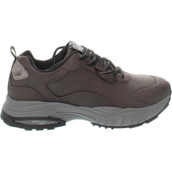 Pánske topánky Waldlaufer 66343408