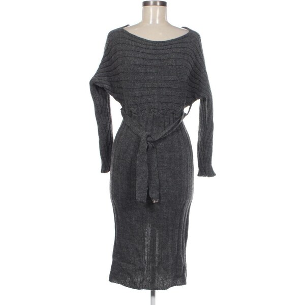 Šaty NEW COLLECTION 66343575