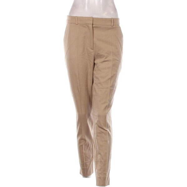 Dámske nohavice Comma, 66343576