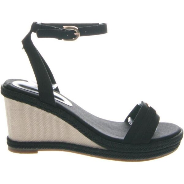 Sandále Anna Field 66343558