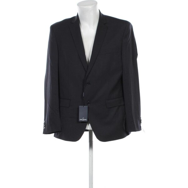 Pánske sako Daniel Hechter 66343577