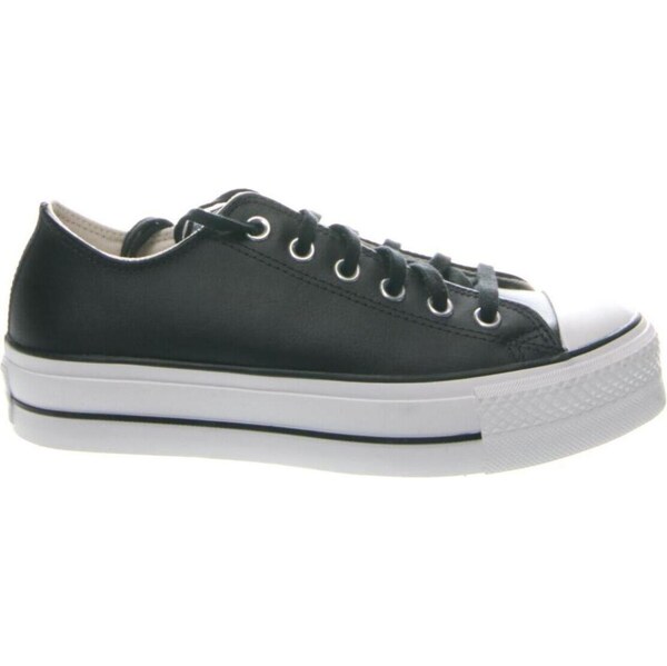 Pánske topánky Converse 66343566