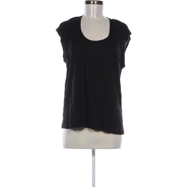 Dámsky top Mango 66343437