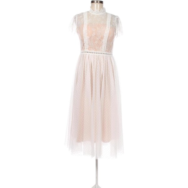 Šaty Apart 66343429