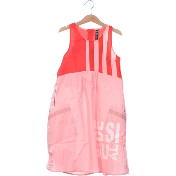 Detské šaty Desigual 66343438