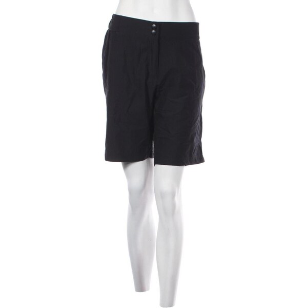 Dámske kraťasy Hannah 66343430