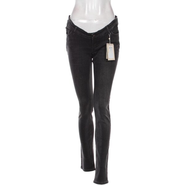 Dámske džínsy Mamalicious 66343431