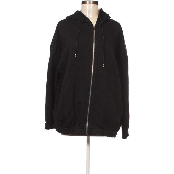 Dámska mikina Cartoon 66343440