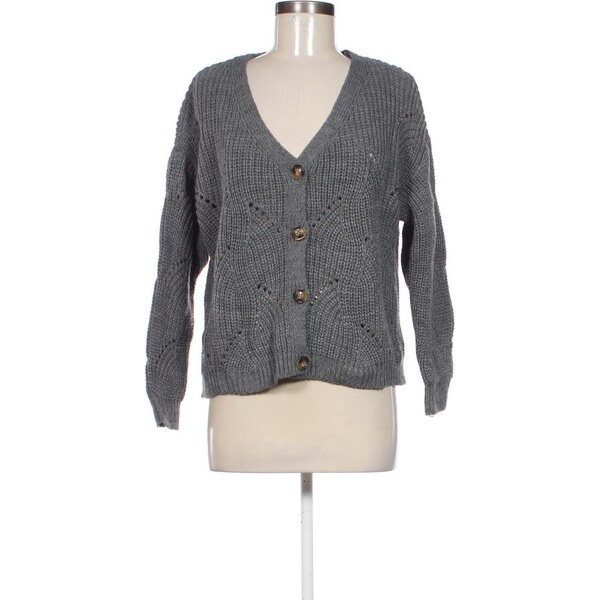 Dámsky kardigán Unbranded 66343454