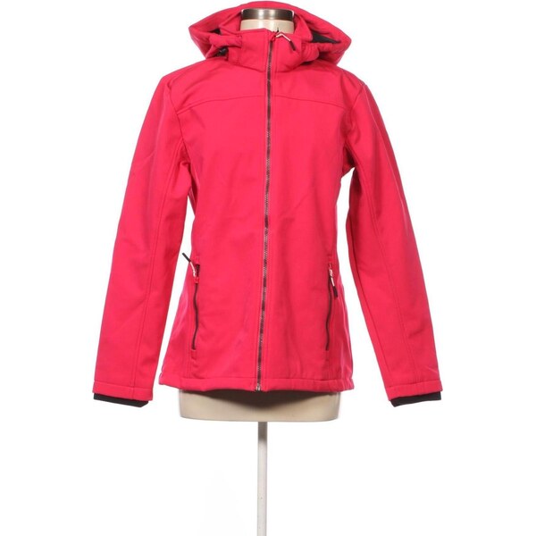 Dámska bunda CMP 66343432