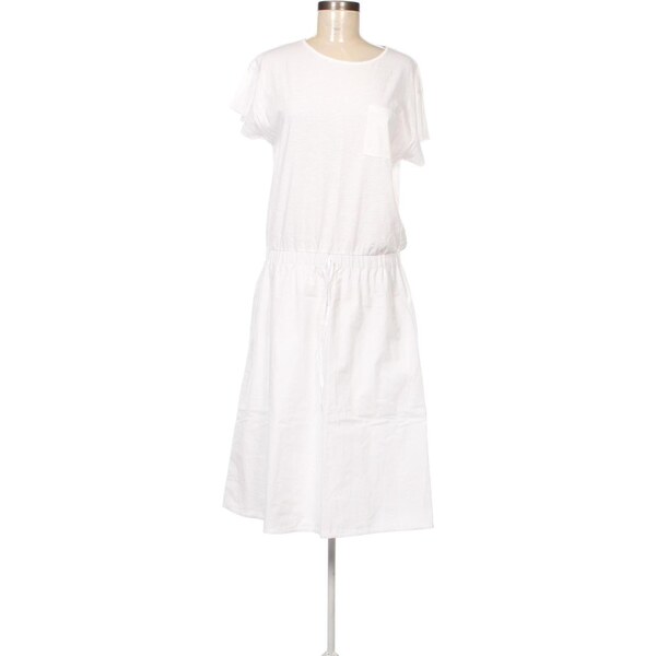 Šaty Cartoon 66343441