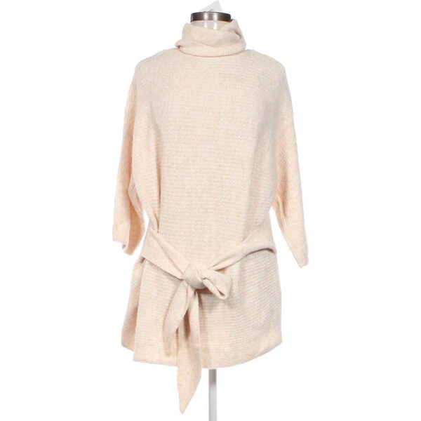 Dámsky pulóver ONLY 66343412