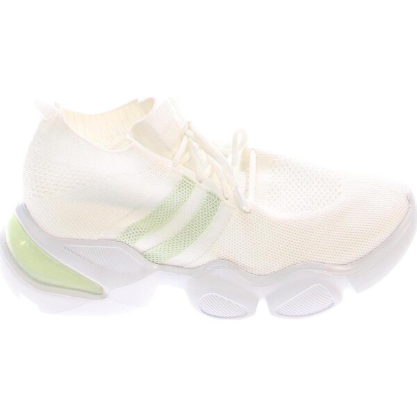 Dámske topánky Jilberto 66343447