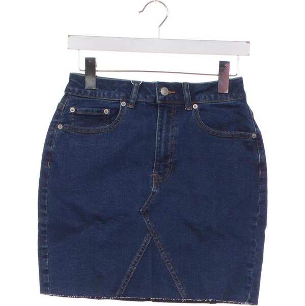 Sukňa JJXX 66343474