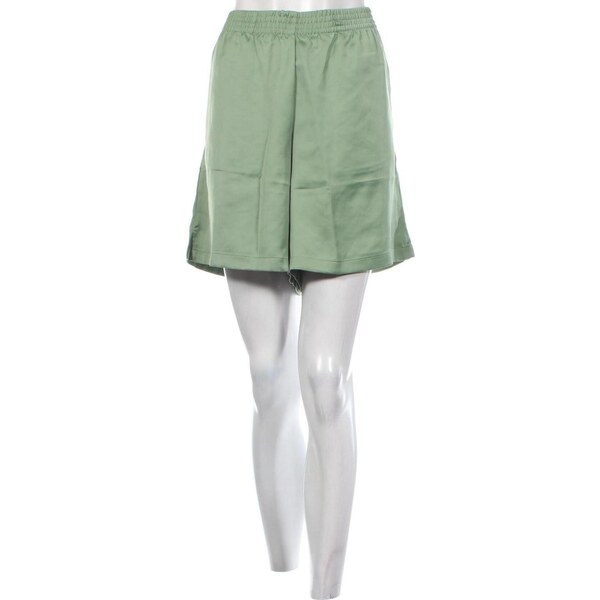 Dámske kraťasy JJXX 66343457