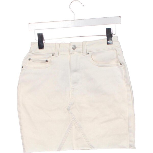 Sukňa JJXX 66343484