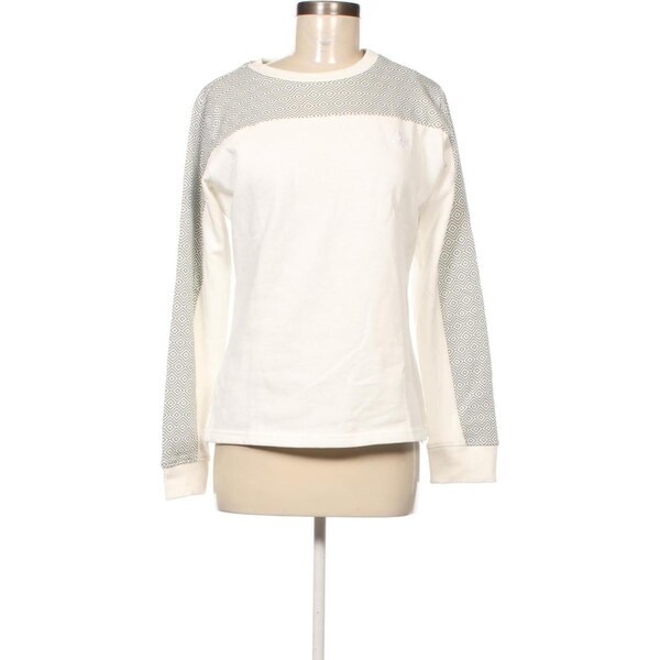 Dámska blúza Kilpi 66343494