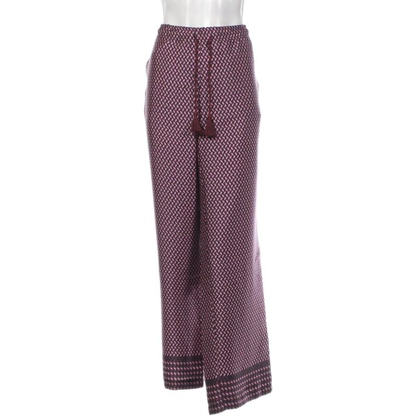 Dámske nohavice Brax 66343422