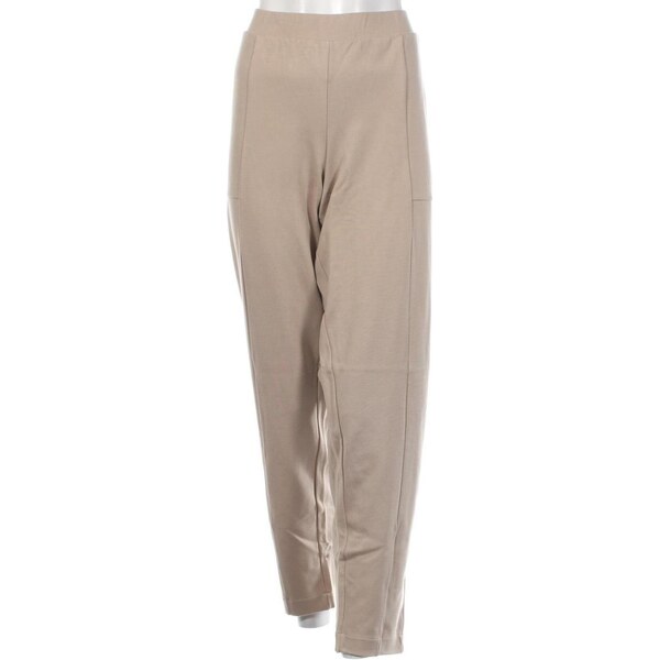 Dámske nohavice Hanro 66343467