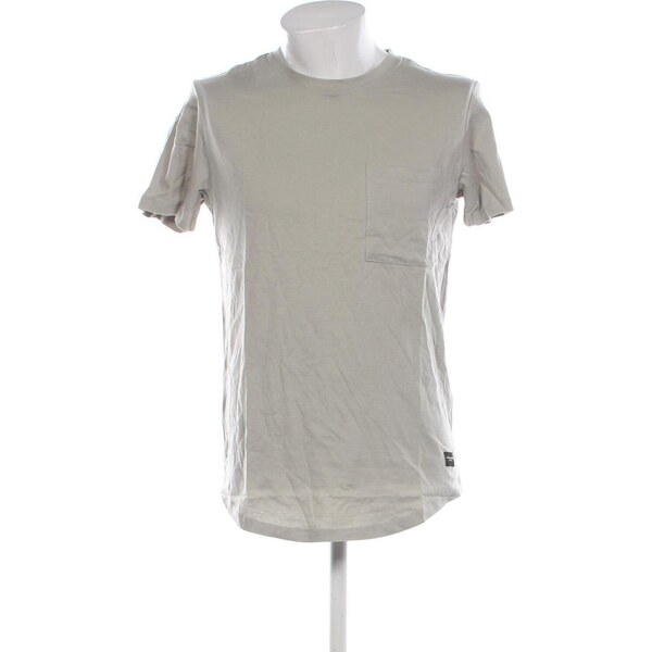 Pánske tričko Jack & Jones 66343477