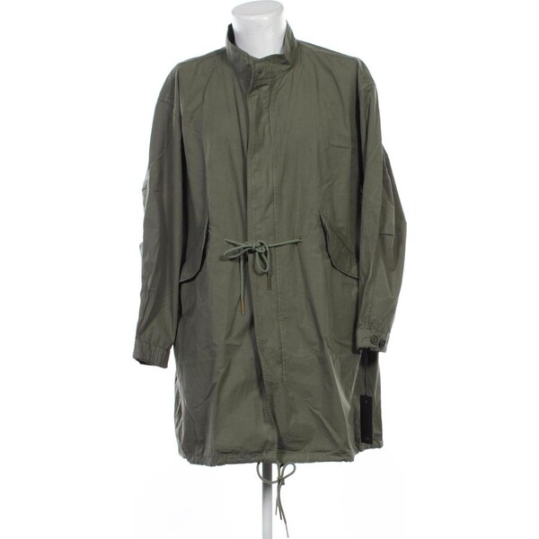 Pánska bunda Drykorn for beautiful people 66343468