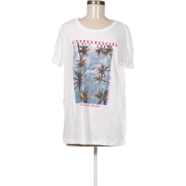 Dámske tričko Cartoon Network 66343487