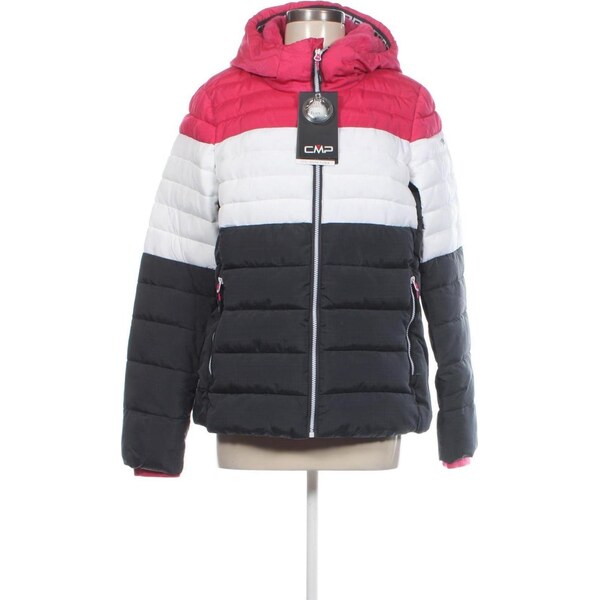 Dámska bunda CMP 66343452