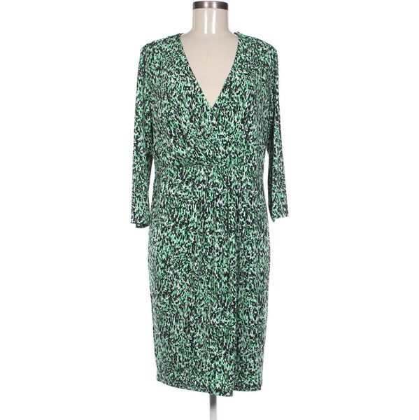 Šaty Comma, 66343469