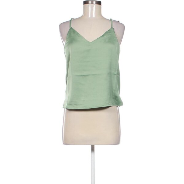 Dámsky top JJXX 66343479