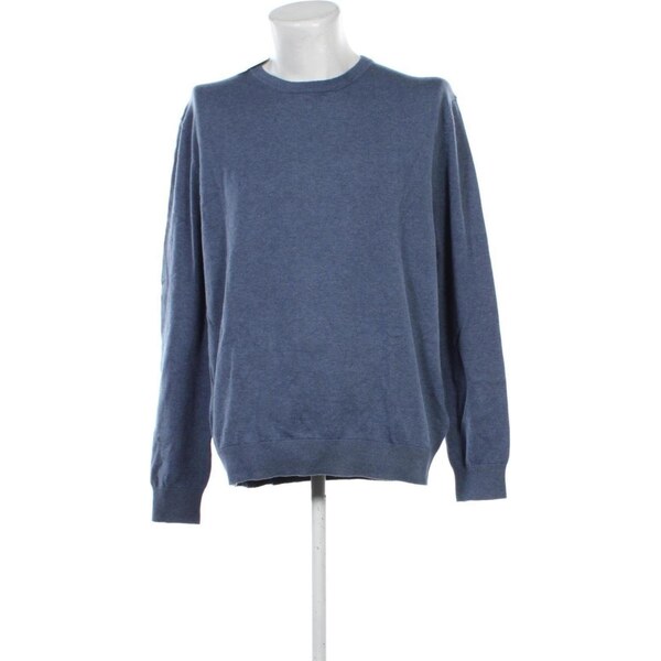 Pánsky sveter Daniel Hechter 66343489