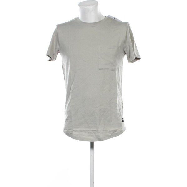 Pánske tričko Jack & Jones 66343505