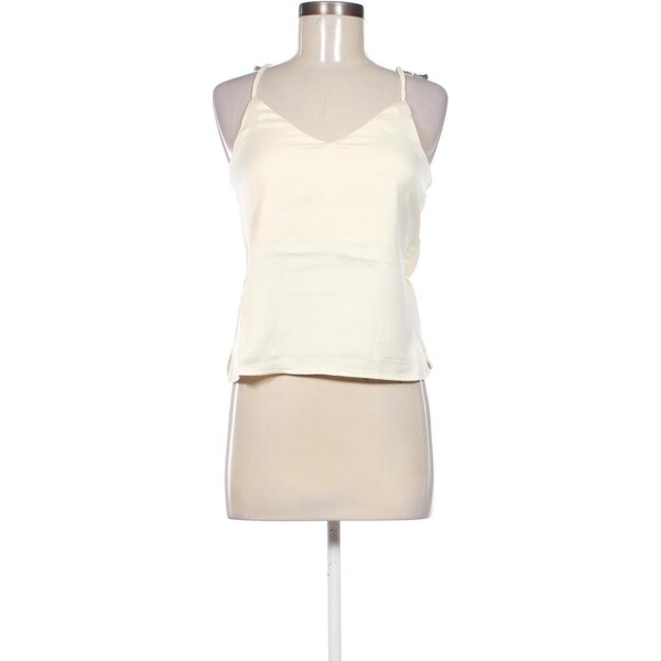 Dámsky top JJXX 66343471