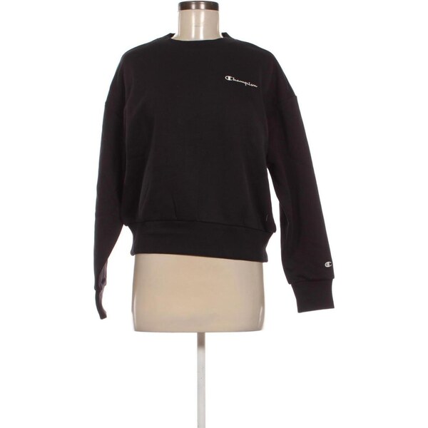 Dámske termo Champion 66343490