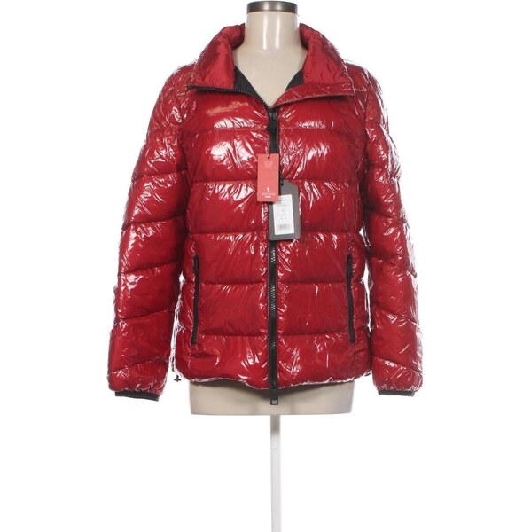 Dámska bunda Milestone 66343481