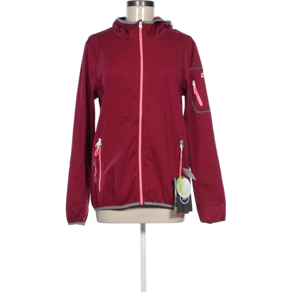 Dámska bunda Killtec 66343589