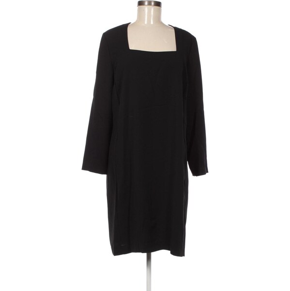 Šaty Comma, 66343491