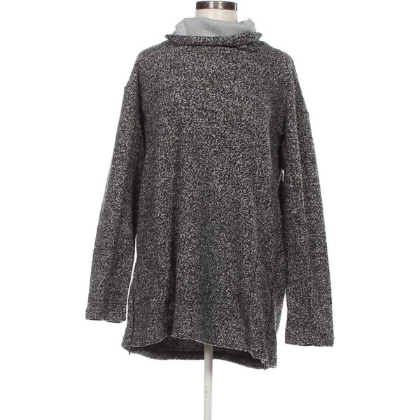 Dámsky rolák Maul 66343590