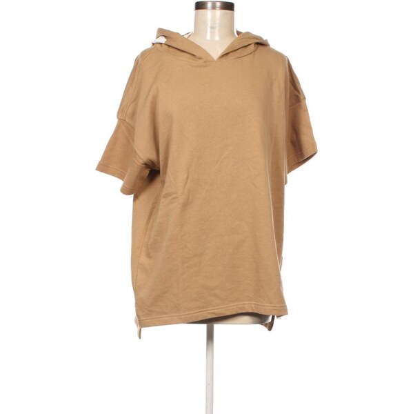 Dámska blúza Cartoon 66343502